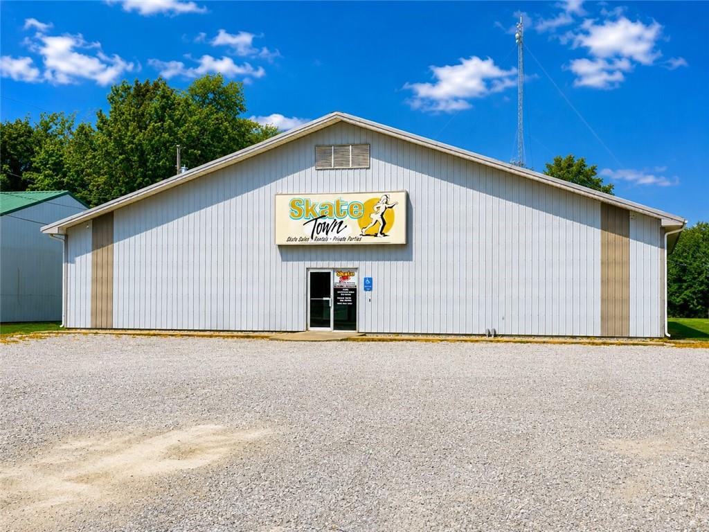 Listing Photo MLS #HMS2636028