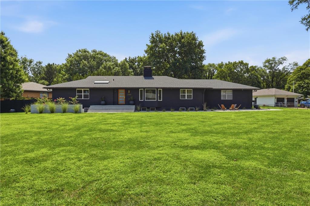 Listing Photo MLS #HMS2636029
