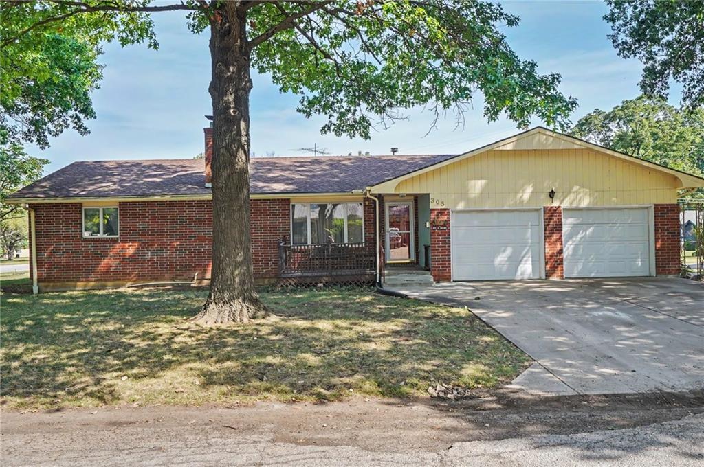 Listing Photo MLS #HMS2636030