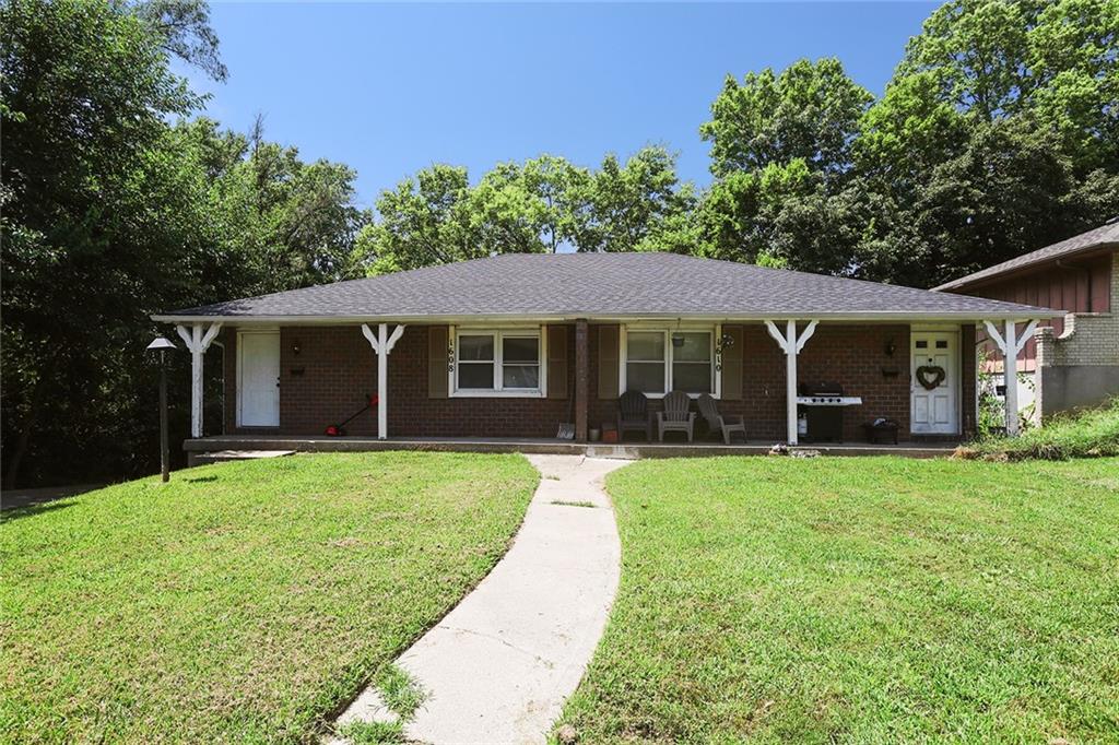 Listing Photo MLS #HMS2636033