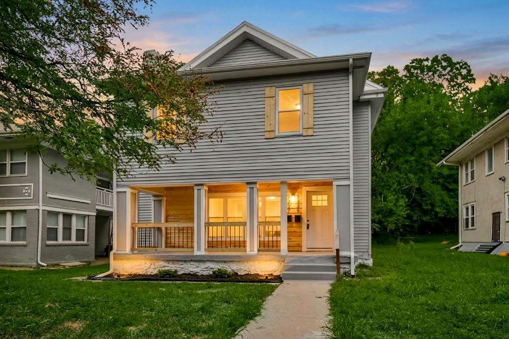 Listing Photo MLS #HMS2636034
