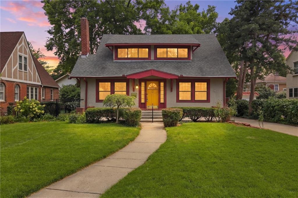 Listing Photo MLS #HMS2636035