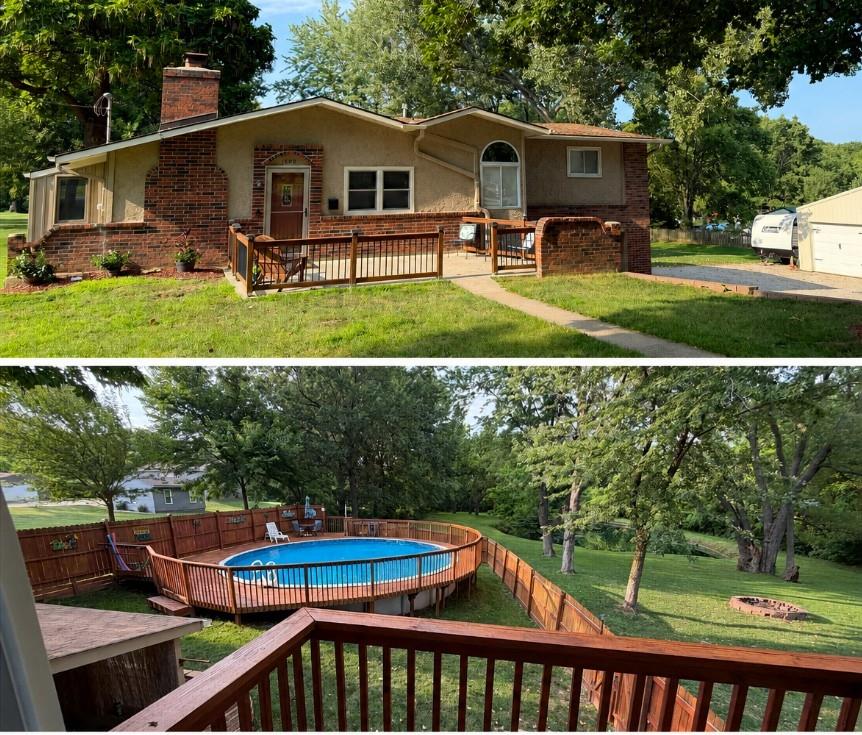 Listing Photo MLS #HMS2636036