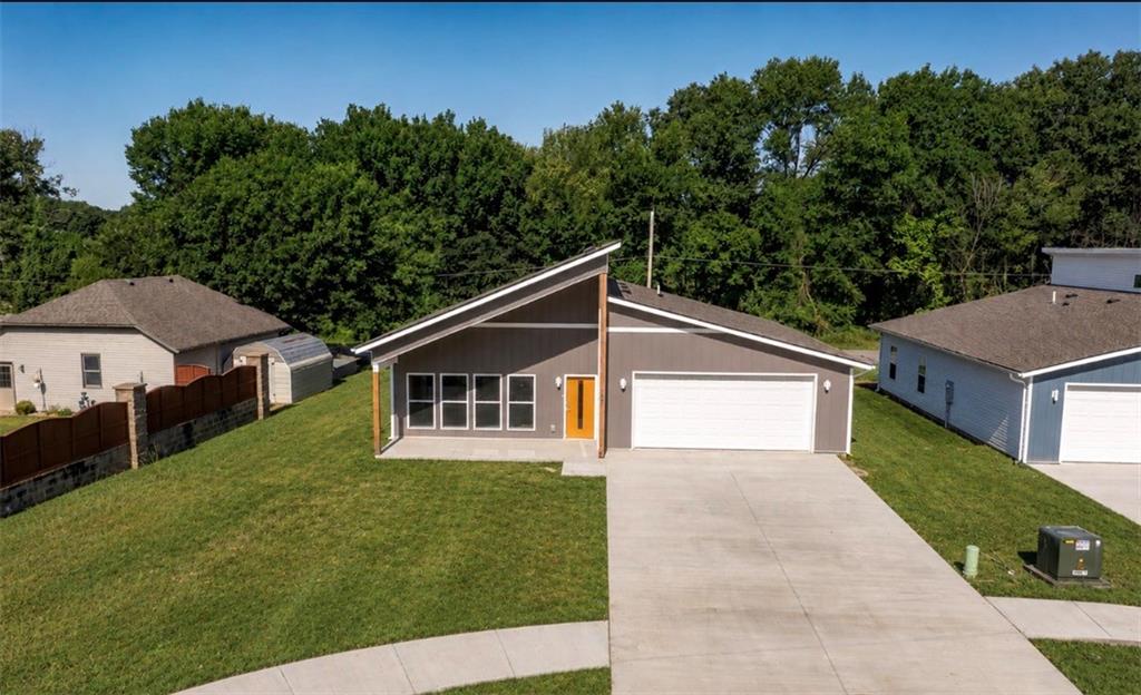 Listing Photo MLS #HMS2636037