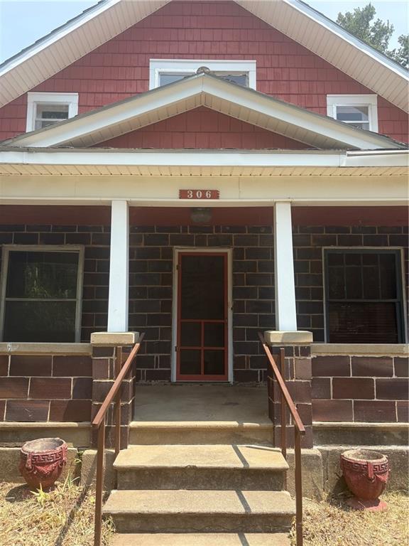 Listing Photo MLS #HMS2636040