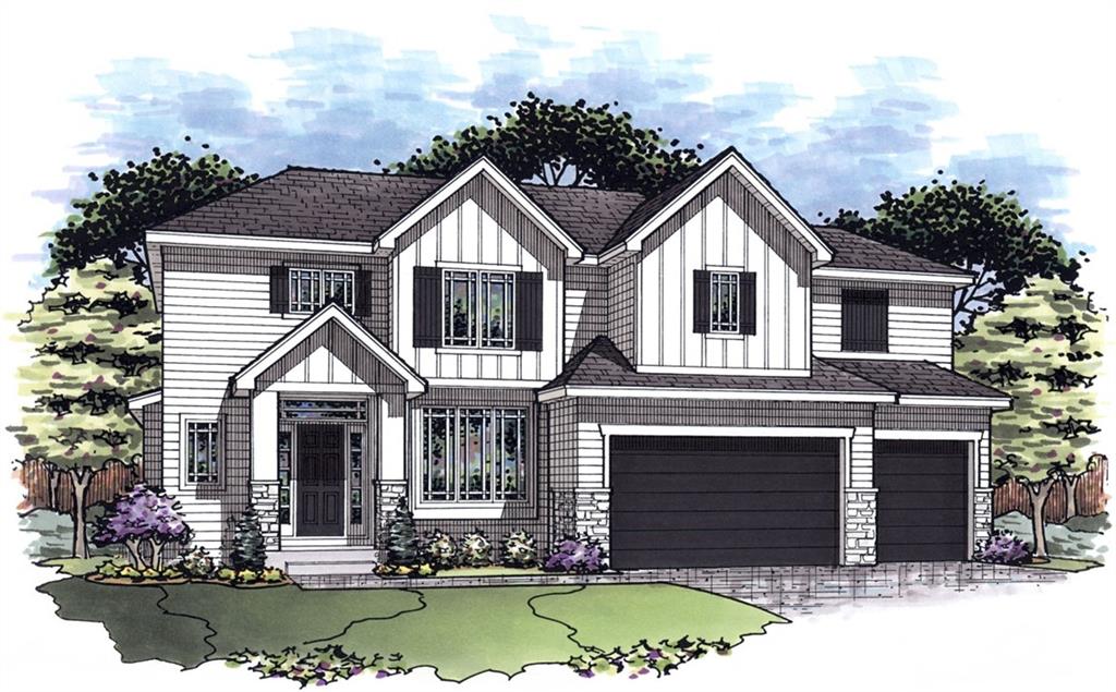 Listing Photo MLS #HMS2636046