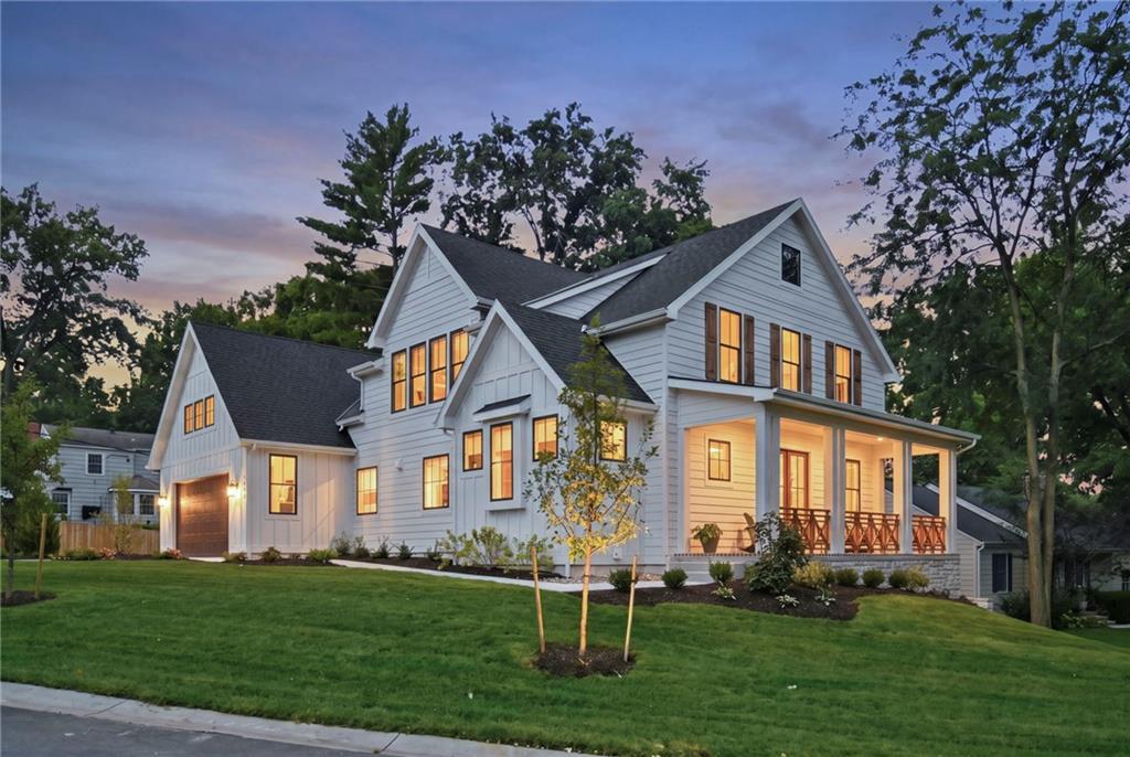 Listing Photo MLS #HMS2636048