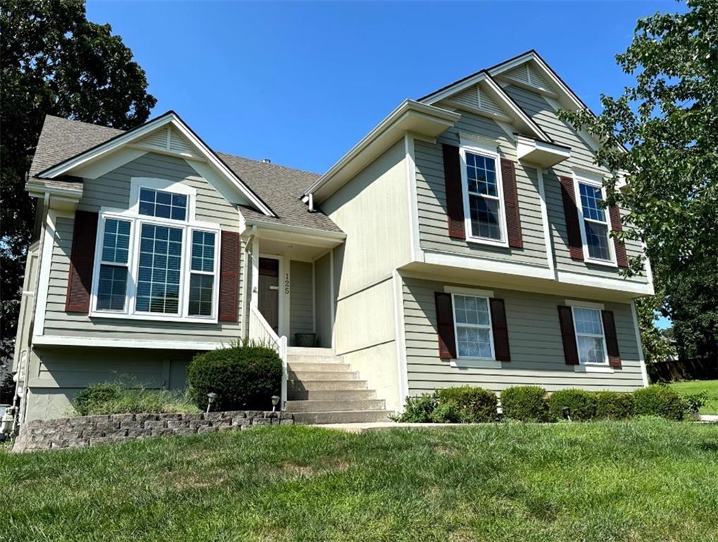 Listing Photo MLS #HMS2636050
