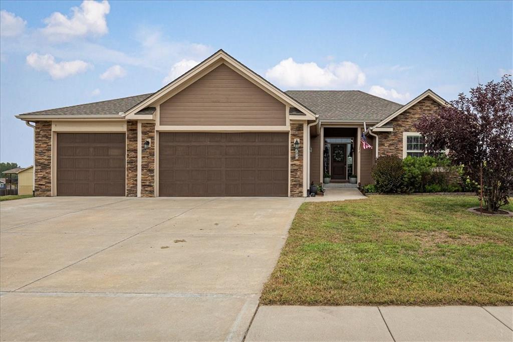 Listing Photo MLS #HMS2636053