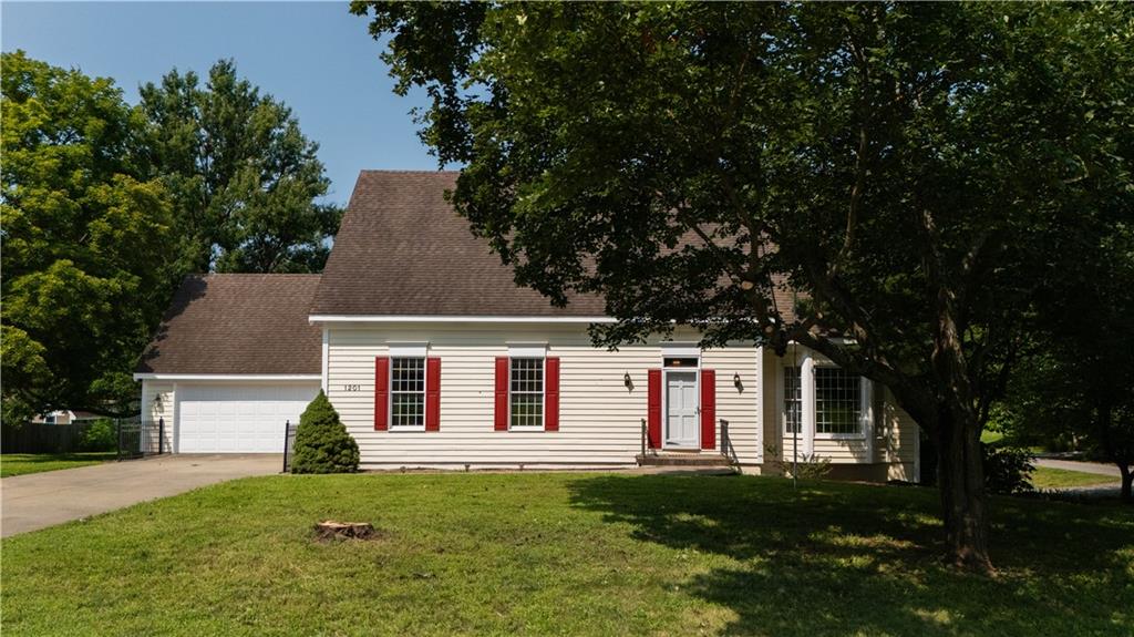 Listing Photo MLS #HMS2636054