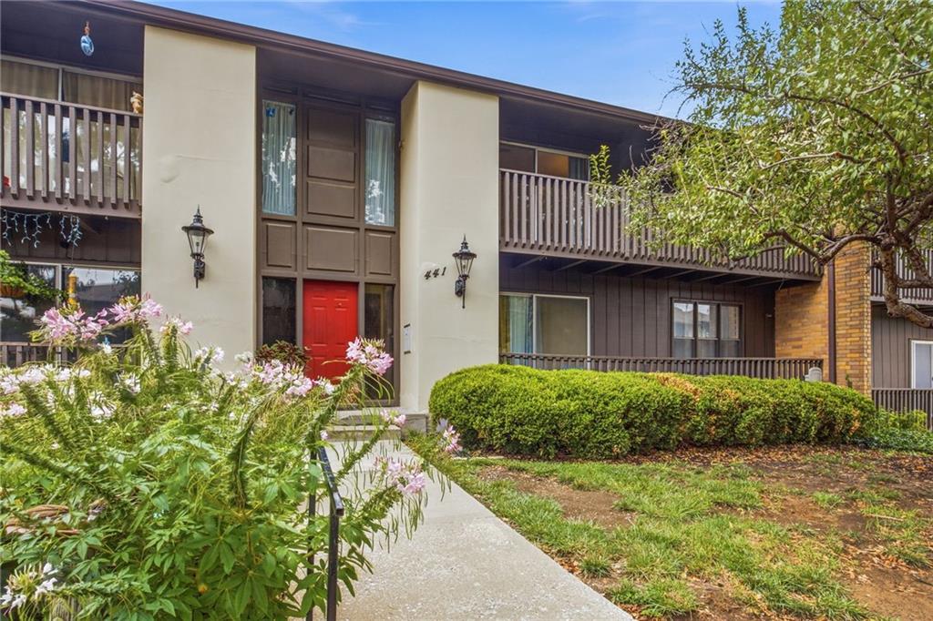 Listing Photo MLS #HMS2636055