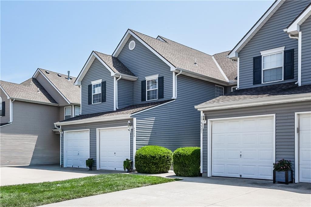 Listing Photo MLS #HMS2636058