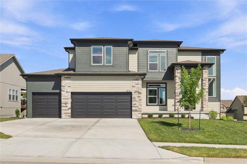 Listing Photo MLS #HMS2636061