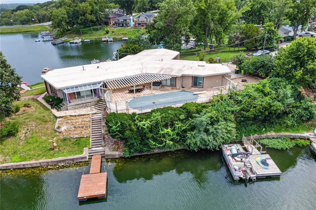 Listing Photo MLS #HMS2636070