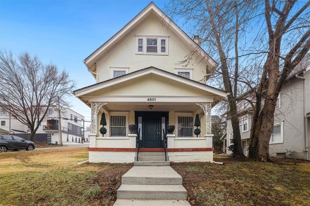 Listing Photo MLS #HMS2636071