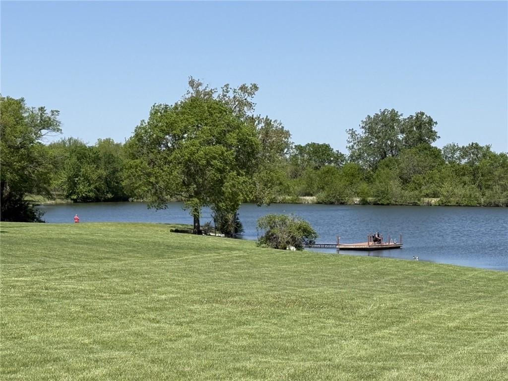 Listing Photo MLS #HMS2636079