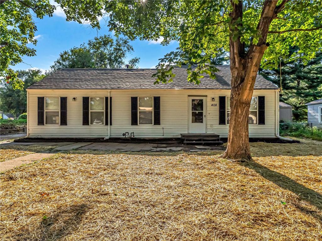 Listing Photo MLS #HMS2636088