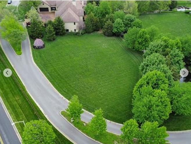 Listing Photo MLS #HMS2636089