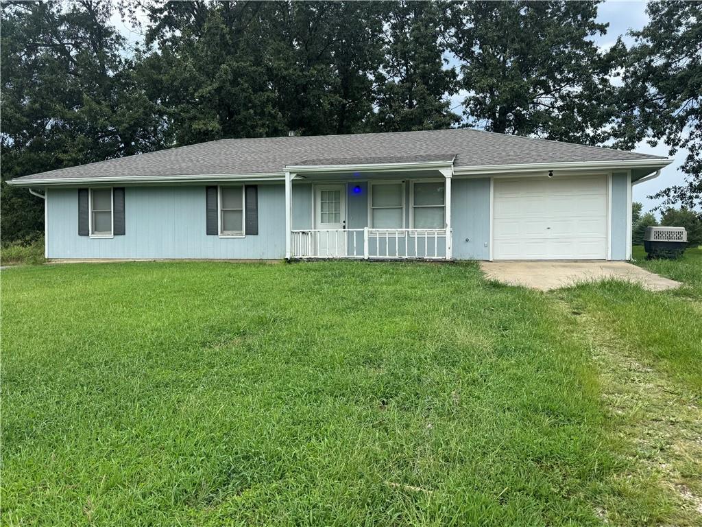 Listing Photo MLS #HMS2636090
