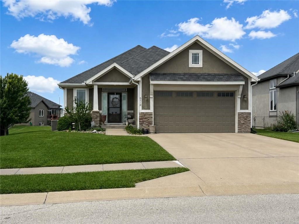 Listing Photo MLS #HMS2636092