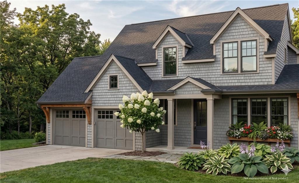 Listing Photo MLS #HMS2636094