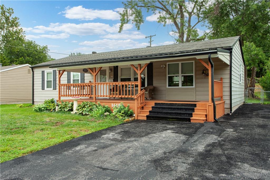 Listing Photo MLS #HMS2636099