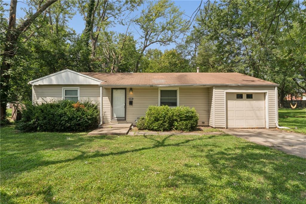Listing Photo MLS #HMS2636102