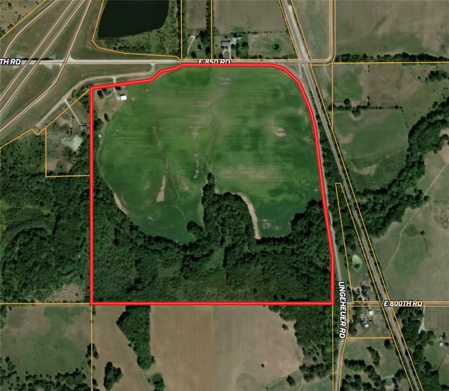 Listing Photo MLS #HMS2636123
