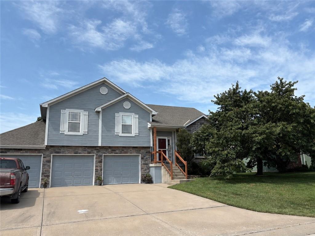 Listing Photo MLS #HMS2636126
