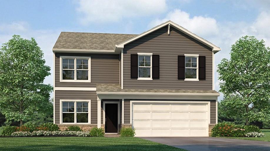Listing Photo MLS #HMS2636132
