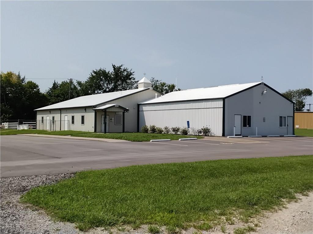 Listing Photo MLS #HMS2636133
