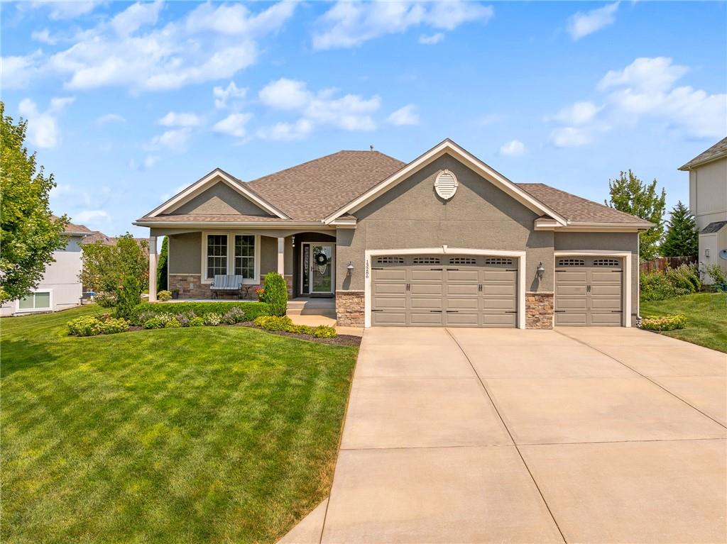 Listing Photo MLS #HMS2636134