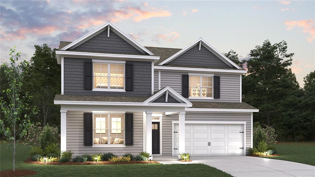 Listing Photo MLS #HMS2636138