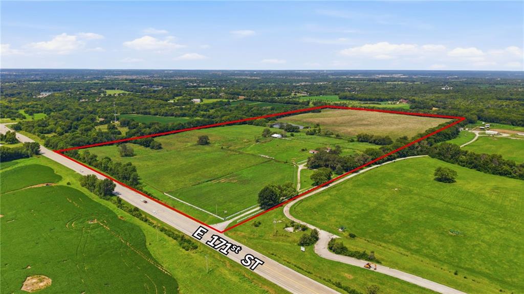 Listing Photo MLS #HMS2636140