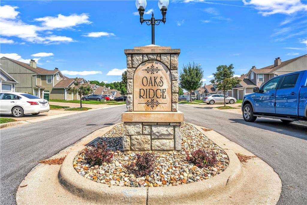 Listing Photo MLS #HMS2636141
