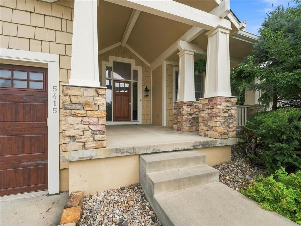 Listing Photo MLS #HMS2636142