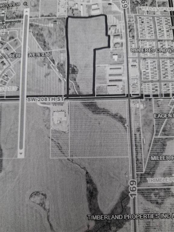 Listing Photo MLS #HMS2636143