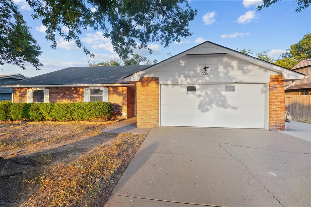 Listing Photo MLS #HMS2636144