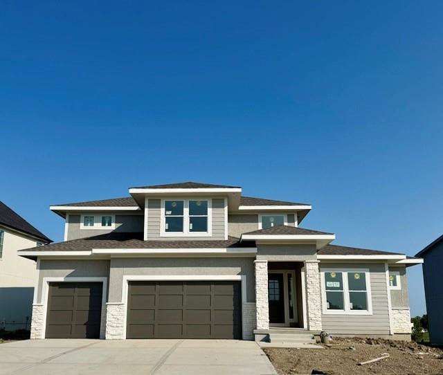 Listing Photo MLS #HMS2636146