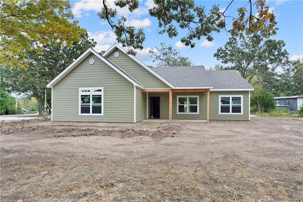 Listing Photo MLS #HMS2636148