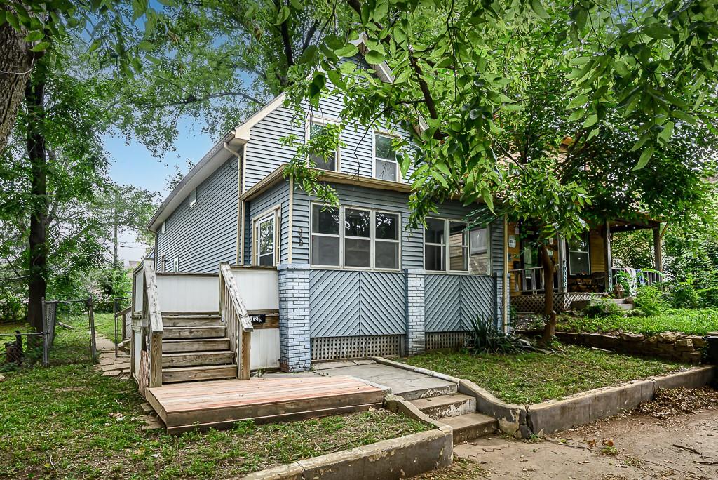 Listing Photo MLS #HMS2636149