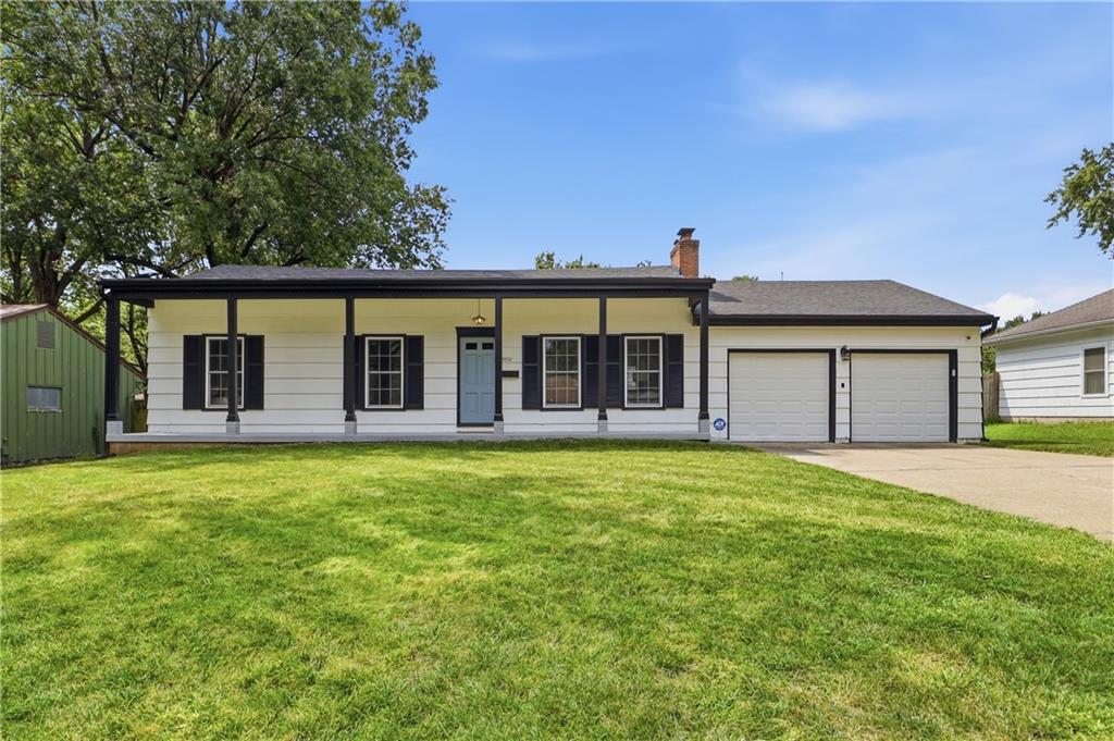 Listing Photo MLS #HMS2636150