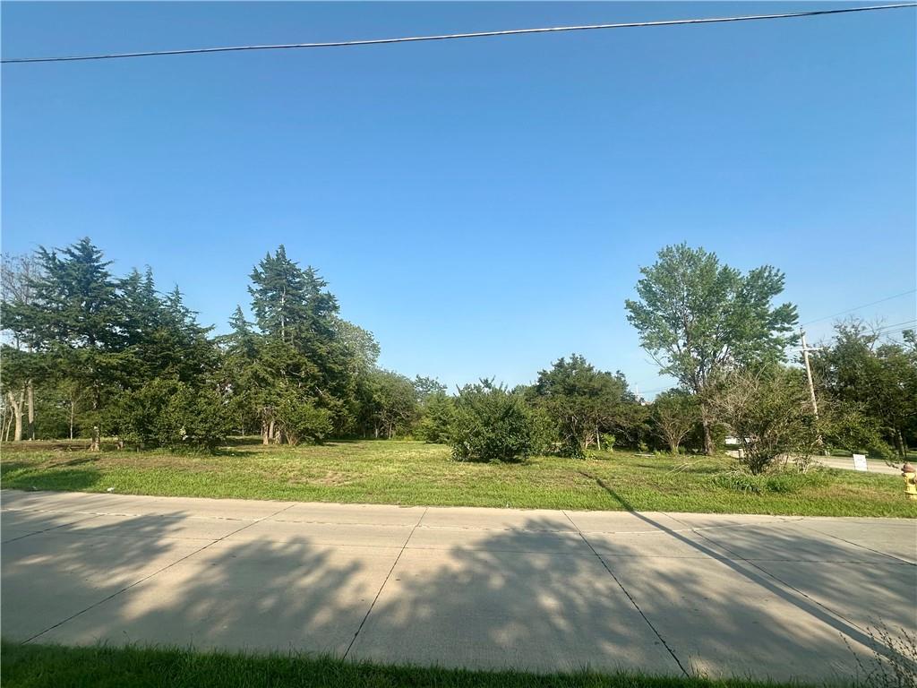 Listing Photo MLS #HMS2636151