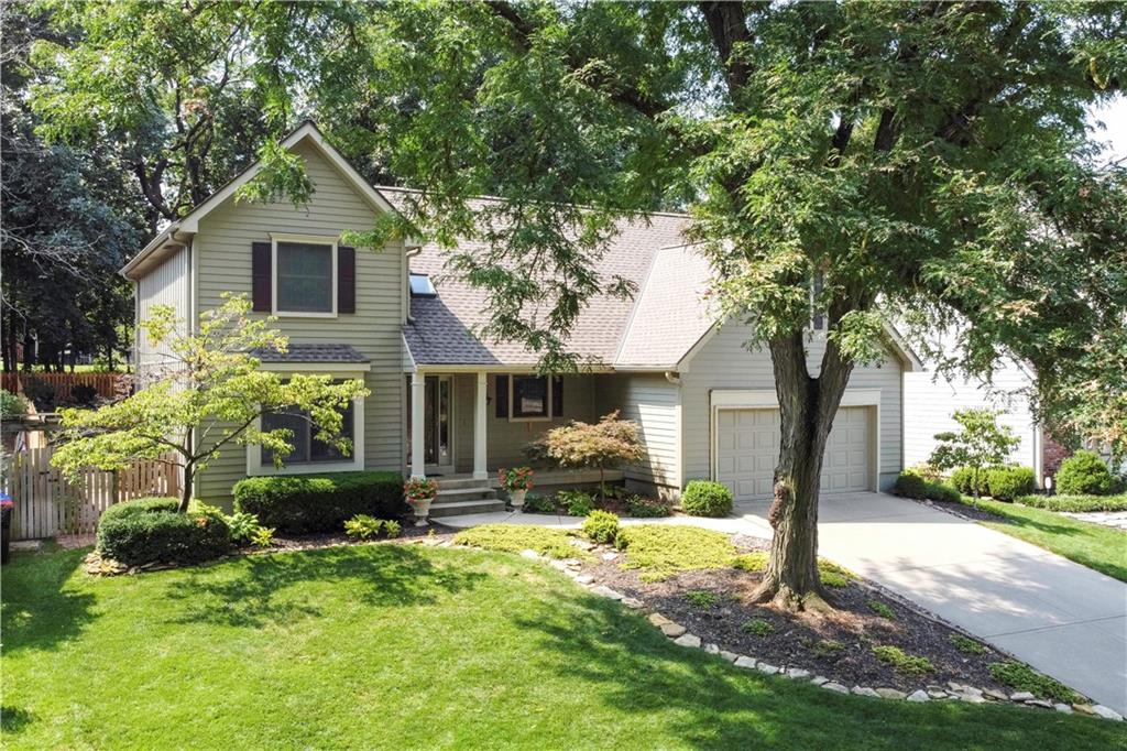 Listing Photo MLS #HMS2636153