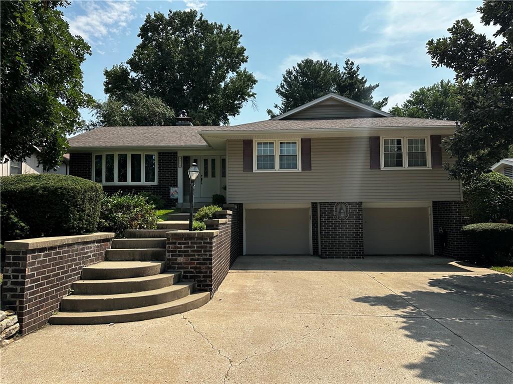 Listing Photo MLS #HMS2636156