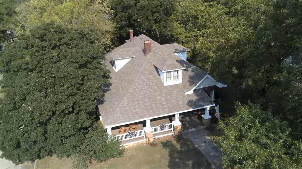 Listing Photo MLS #HMS2636157