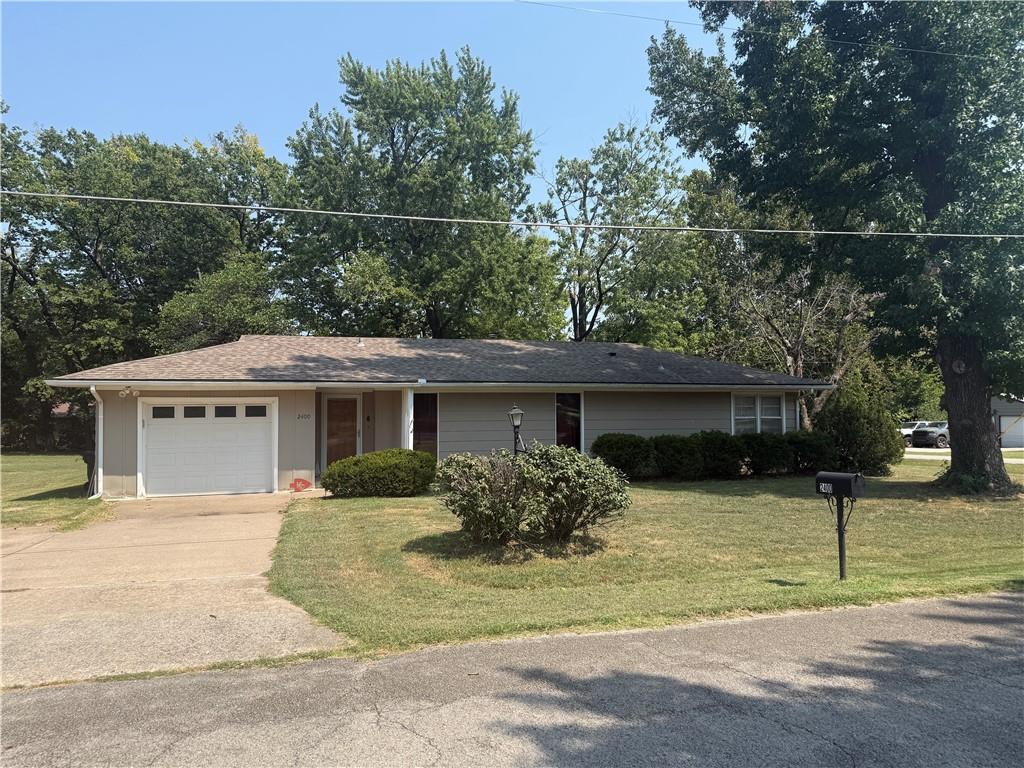 Listing Photo MLS #HMS2636159