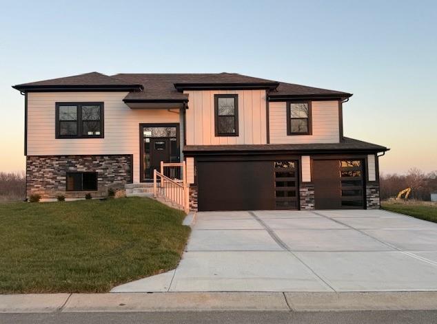 Listing Photo MLS #HMS2636160