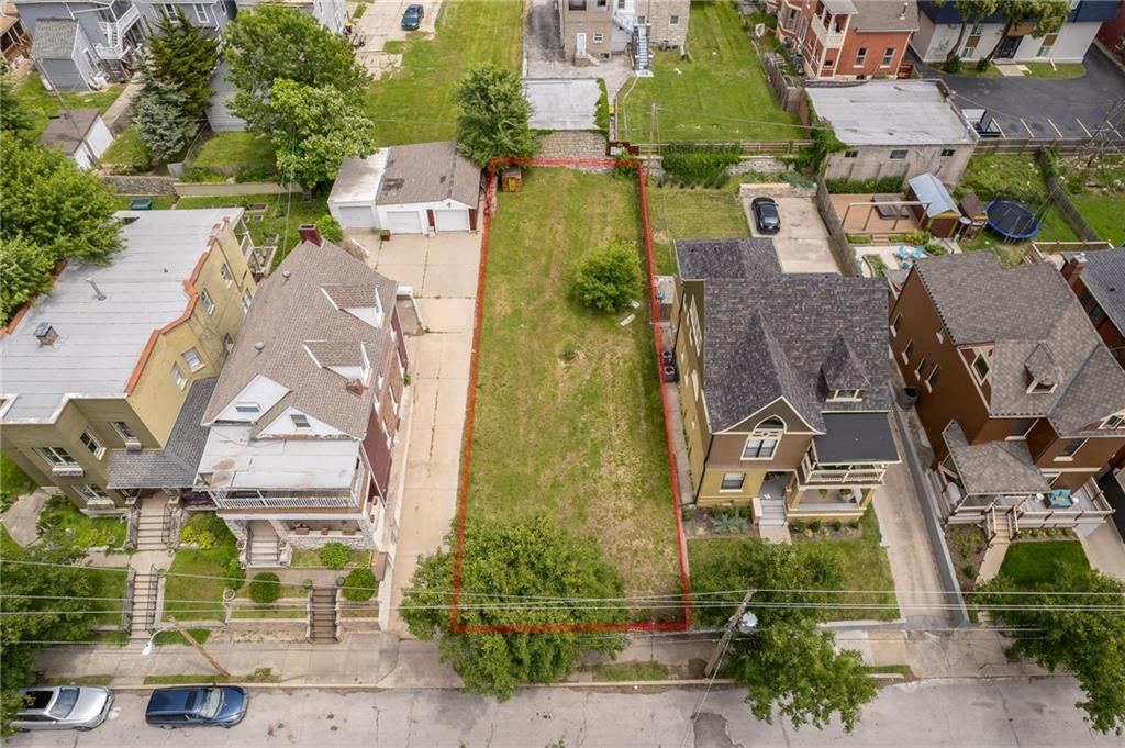Listing Photo MLS #HMS2636163