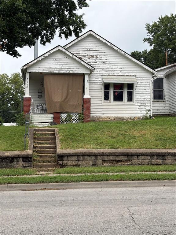 Listing Photo MLS #HMS2636164